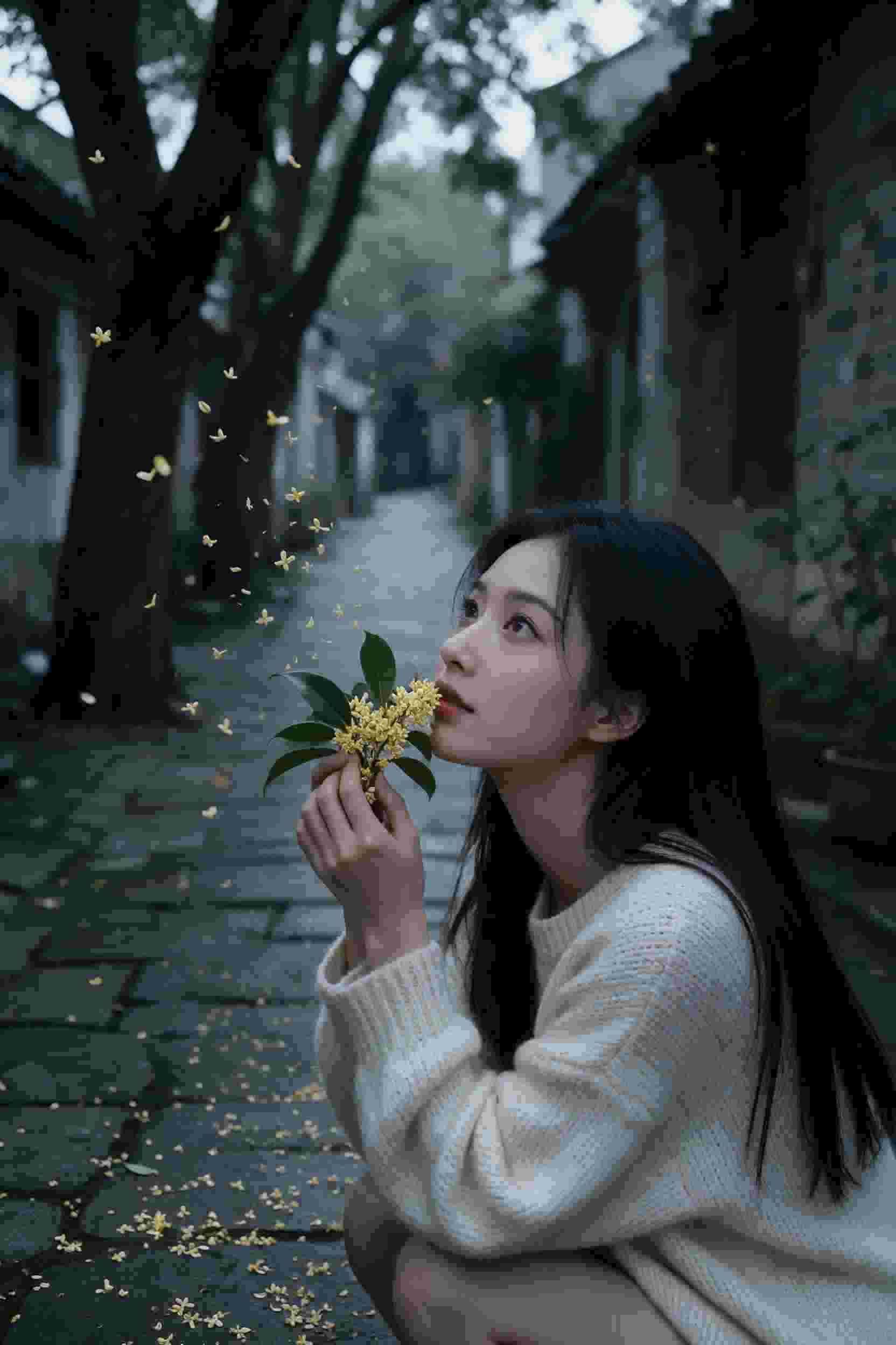 动作大片